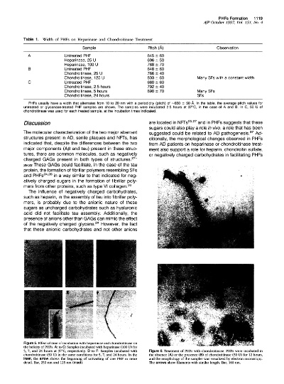 The Role of Glycerol in Textiles:A Comprehensive Guide