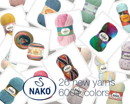 The Story of Nesting Joys Textiles