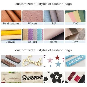 The Story of Nesting Joys Textiles