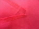 The Various Textile Processing Technologies
