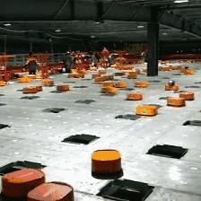 The Fabric of Innovation:An Insight into Guangzhou Lanbo Textiles Co.Ltd.