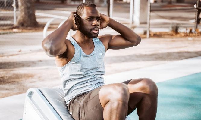 Exploring the Power of Ten Benefits in U-Napped Underwear for Better Health