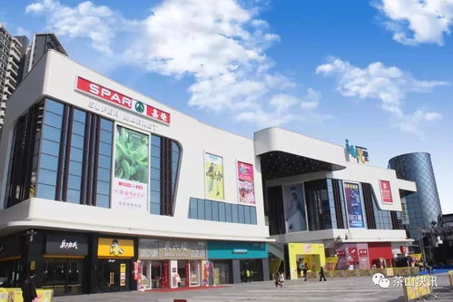 晋州市金鹏纺织品批发部的贸易之旅