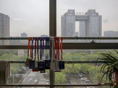 浙江柯桥纺织品批发市场的探索与案例分析