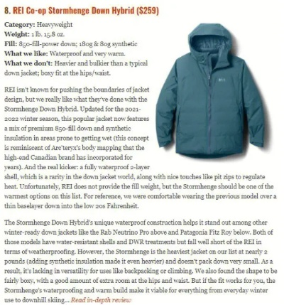 Top Ten Textile Brands in 2022:A Comprehensive Guide