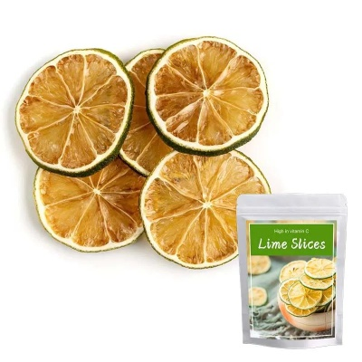 The Art of Using Lemon Peel in Textile Design