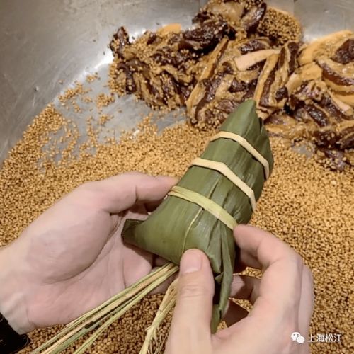 真香纺织厂，品质与效益的完美结合