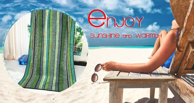 The Evolution of Qiwei Textiles:A Journey from Origin to Global Renown