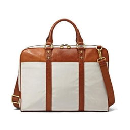 Recommended Tailored Fabric Manufacturers in Yancheng,China