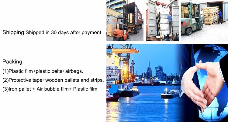 Understanding the Costs of Textile Goods Transportation in Suining