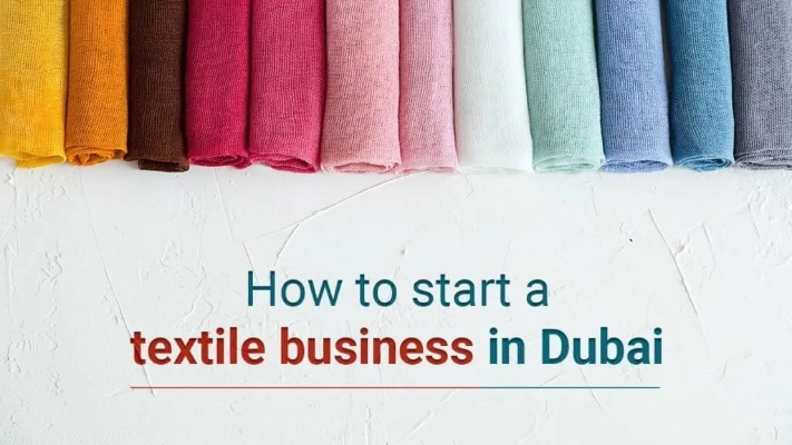 Duala Textiles:The Fabric of Innovation and Sustainability