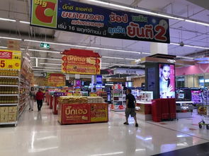 阿拉尔纺织品批发电话地址指南