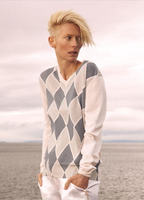 The Art of Long-Hair Textile Printing