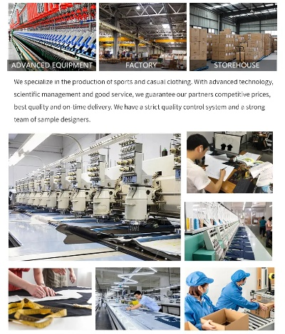 Exploring the Global Presence of Haimen Muno Textile Factory