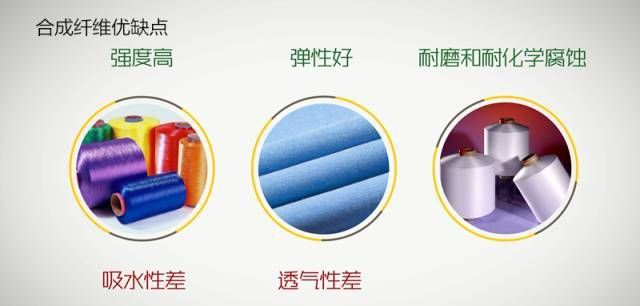 妙絮纺织品，品质与创新的完美融合