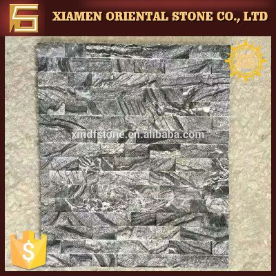 Exploring the Stone-Weave Textiles