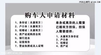 恒旺纺织品批发电话号码揭秘