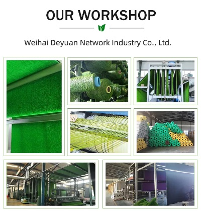 Understanding the Price Landscape of Modern Yarn Textiles in Anhui