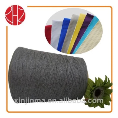Understanding the Price Landscape of Modern Yarn Textiles in Anhui