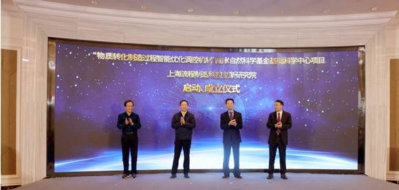徐州迪瑞纺织品，品质与创新的融合