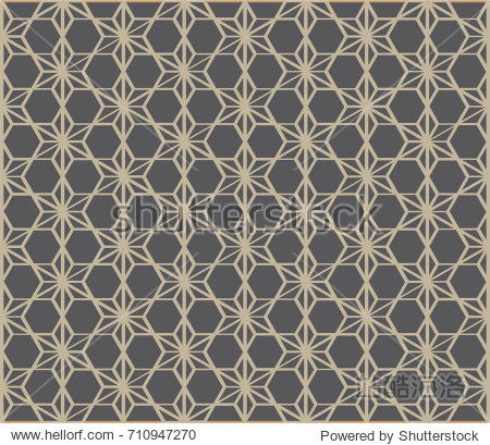 Textile Fabric Pattern Design English