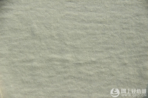 新昌纺织品批发市场的地址与市场运营