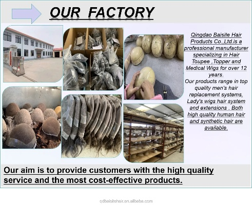The Transformative Journey of Haian Textile Factory
