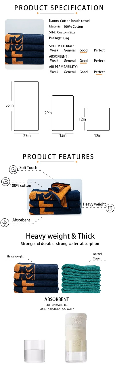 Strategies for Effective Textile Packaging Design and Planning