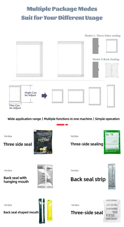 Strategies for Effective Textile Packaging Design and Planning
