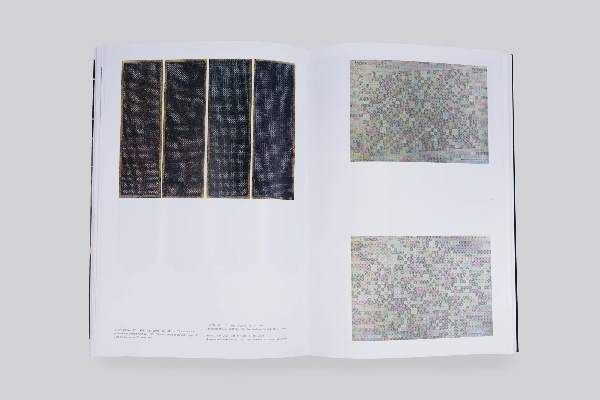 The Art of Crafting Comfort with Wei Yi Textiles