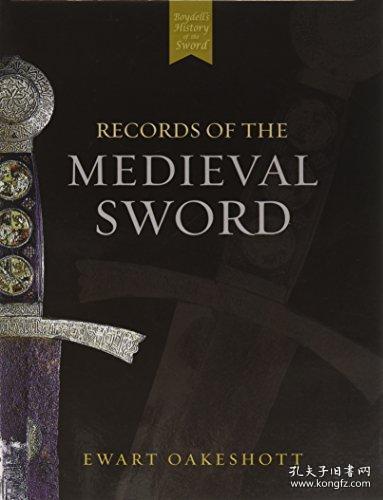 The Tapestry of Medieval Textiles:An Exploration of Decorative Embellishments