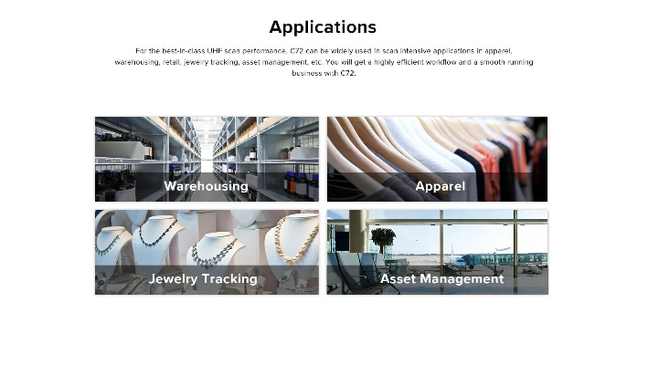 The Multifaceted Journey of Textile Production:An Overview