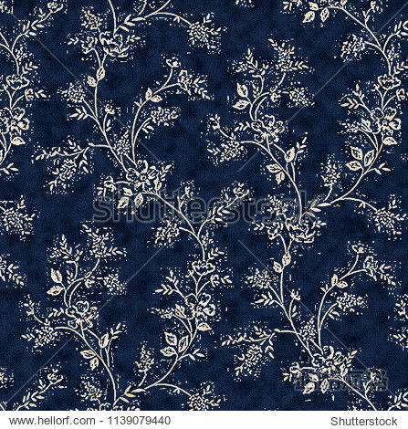 Modern Chinese Textiles Patterns:A Tapestry of Tradition and Innovation