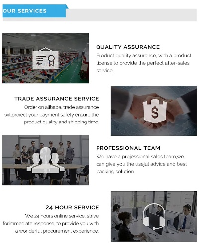 Join Our Team of Quality Fabric Experts!