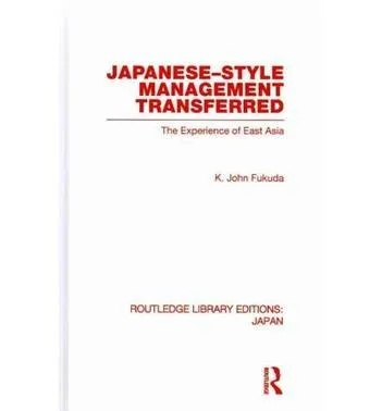 The Japanese Textile Inspection Examination:A Comprehensive Guide