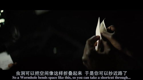 The Story of a Textile Mill:the修复与发展的修文纺织厂