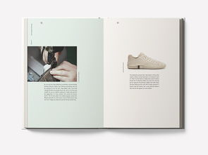 The Future of Fashion:Embracing the Full Ecological Textiles Revolution