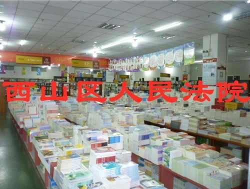 国外纺织品批发市场概览