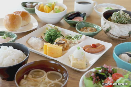 绍兴品山纺织品，探索与体验