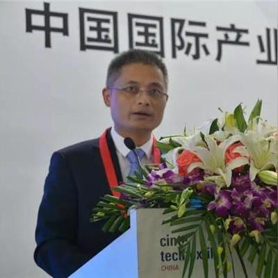 充气纺织品服装，舒适与时尚的完美结合