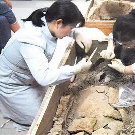 荥阳纺织品批发市场地址及案例分析