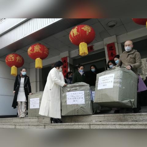 鞍山市纺织品牌企业名录，深度解析与案例分析