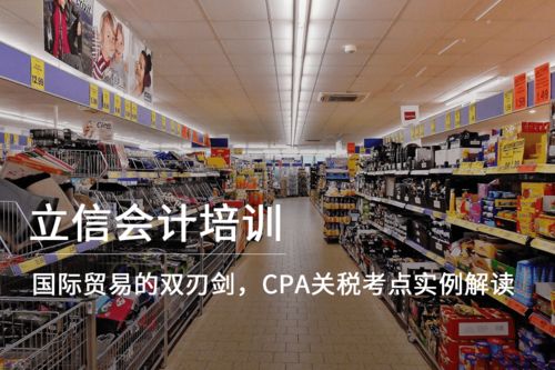 中坡山纺织品批发市场，探索与体验