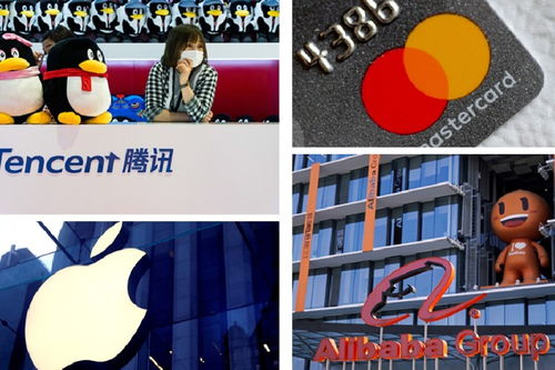 The Top 10 Most Popular Textile Names in the Global Market