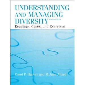 Understanding and Managing Textile Color Discrepancies