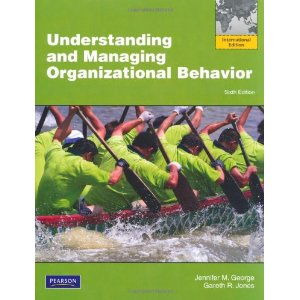 Understanding and Managing Textile Color Discrepancies