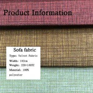 The Fabric of Success:An Exploration of Kim Milan Textiles