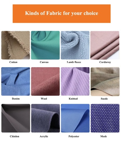 The Fabric of Success:An Exploration of Kim Milan Textiles