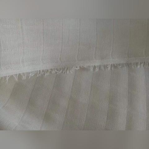 纺织品水分含量的标准与案例分析