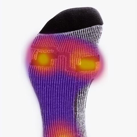 纺织品水分含量的标准与案例分析